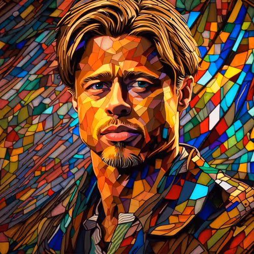 Item #95583246956775315524261946733247497689168886213171825926492358170314889232385 Media