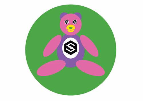 Item #58022047847289466299519266146056537162627908972455729738191060146067066585089 Media