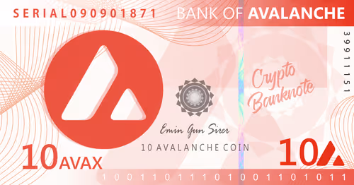 Item #2828487457027846642038799962727664059097231626088266993890377024358125142017 Media