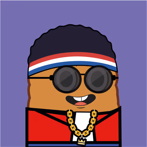 Item #92472918718485205694423879685026967247513595624759105801777315462833151934465 Media