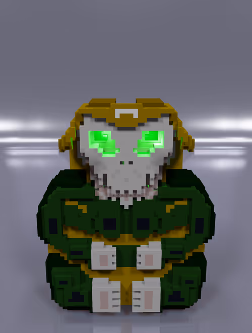 Item #4964124046772378252740273373648558658750731052178268931719027197190560808961 Media