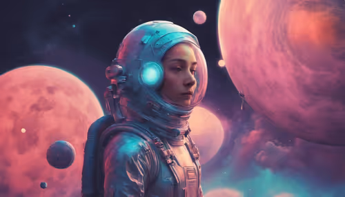 Item #95583246956775315524261946733247497689168886213171825926492358396814284554241 Media