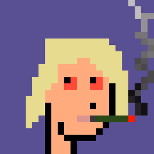 Item #97696165971721652273973428457407291072656219674747350527162652688884967669761 Media