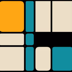 109334026439111402368738122638371148948649000304651538036628399193586738921473