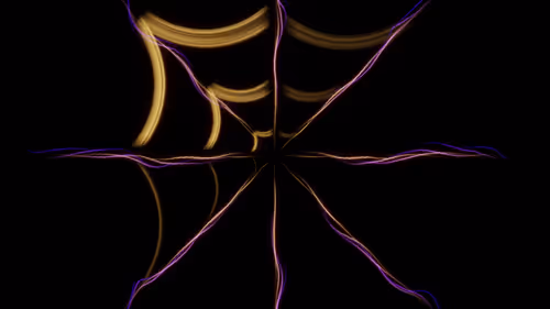 Item #112162754510128244960525819249141288259630795418972614935442999541304834129921 Media