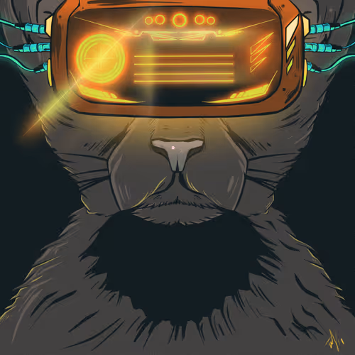 Item #35380768022697737308384245289230322946498588832898705210430930973494815490049 Media