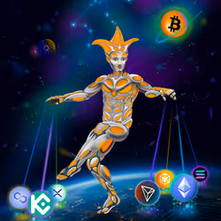 7466157608590731687752631606010110470022539615438142422299172878191142372105