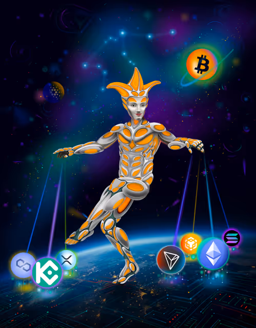 Item #7466157608590731687752631606010110470022539615438142422299172878191142372105 Media