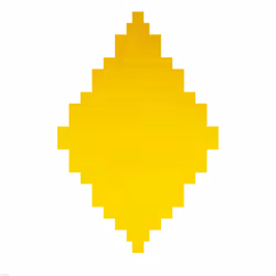 80671015750030835512945602885533526873837684056892480579450740588293222563841