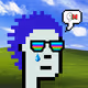 85799622320254933162115753726238912946972704429541097231840036469054059315201
