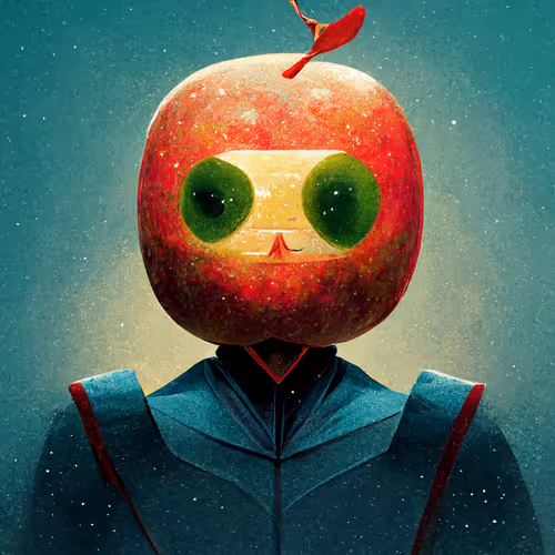 Item #54955862573951942870735141686479277672314857769915739573261916551268609818625 Media