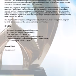 8713206700962414297980370340743497058670273986741302068145439890735540207626