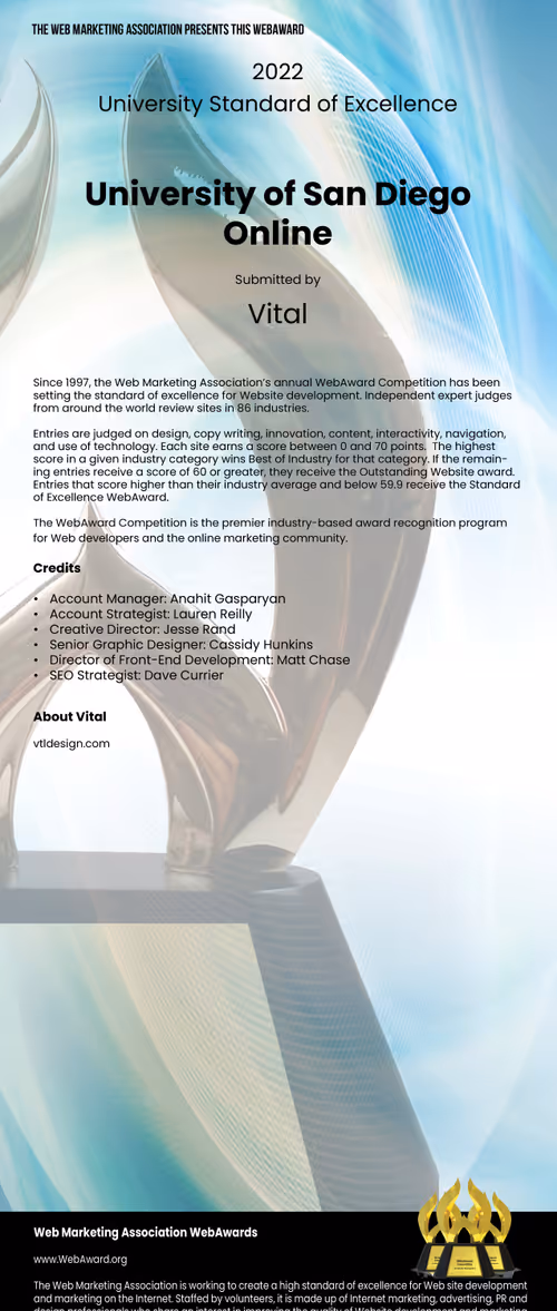 Item #8713206700962414297980370340743497058670273986741302068145439890735540207626 Media