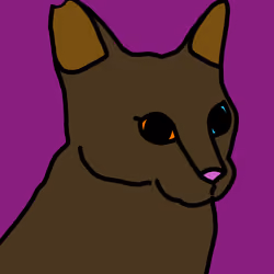 69865817798373419317261219993309928330687146940544398708959733530523546419201