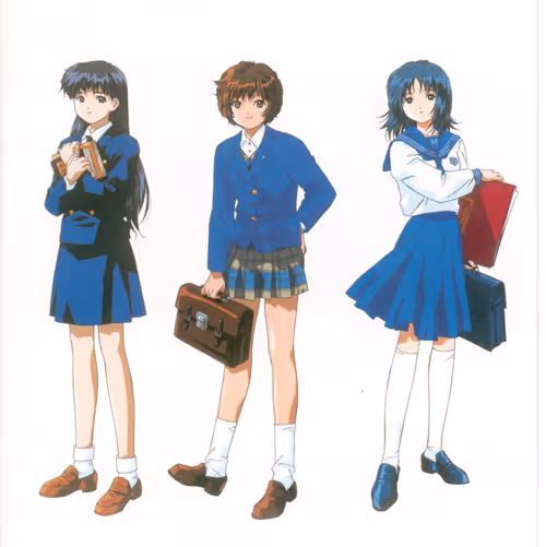 Item #56768362257642051605584180201147803980259238450747999102002809678684410085377 Media