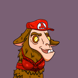 106076778027176236786355508088166298488161320369241878642668705908953813352449