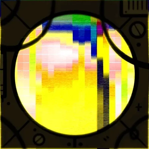 KPKProject
