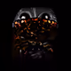 113095112917363970096461126086702697016479753958062483493494123434717875273729