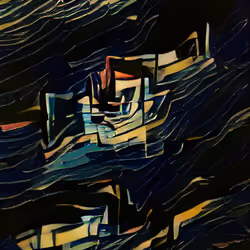 47034297955139918046632737369921817242574306555570240982558787927989358166017