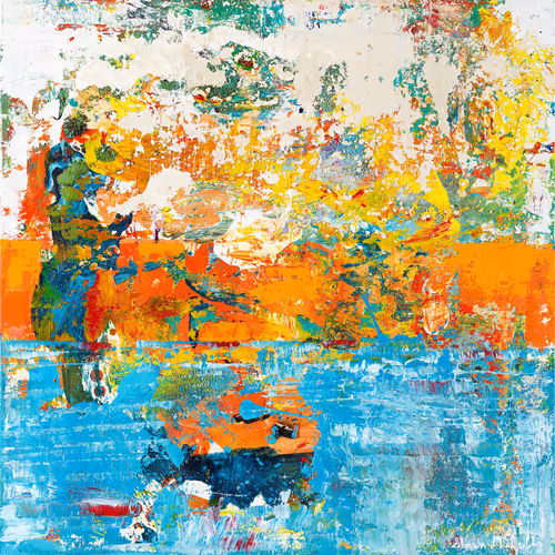 Item #49246736169340108113473932409484839896542615580119010559386813685700377968641 Media