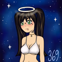 93421601118235989523193008429321856302925838127090498118669292778920194605057