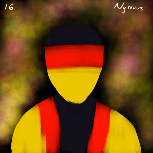 Item #94854216604398851414006504259628504302394362504362742760907965798087324073985 Media