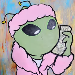 Phone Home (Special Edition)