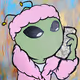 79547066881443495353673247404129075104533676981108002626763524406321310859265
