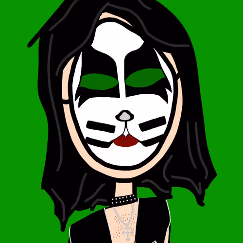 60014805990898453741906704014638912936242497798327394560046892577617944248345