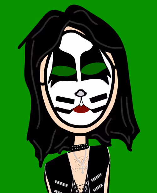 Item #60014805990898453741906704014638912936242497798327394560046892577617944248345 Media