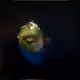 84457744602723809043049191225279009657327463478214710277063869602990313701377