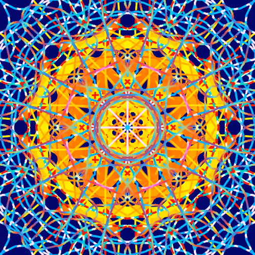 Item #101355452660486933498138837241464930750533318102638134985957392890498715222017 Media