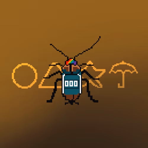 Item #4329128831900746724128404263108538894055122513069204618731321425665187643393 Media