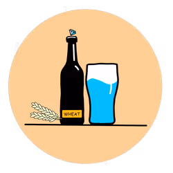 45169947504509353487186464283547734976439975543584067913719274719816756232193