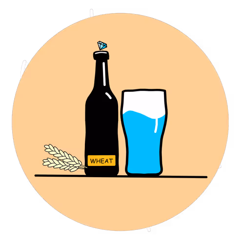 45169947504509353487186464283547734976439975543584067913719274719816756232193