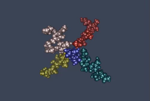 Item #70691296673147545588645983106347604860014430771481084920996057733556854587393 Media