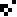 9058298874998021926822958190134100555762790877332020687338887310031926067201