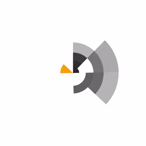 Item #79121768575836653116115036857175174717978927000590659273239190046574133641217 Media