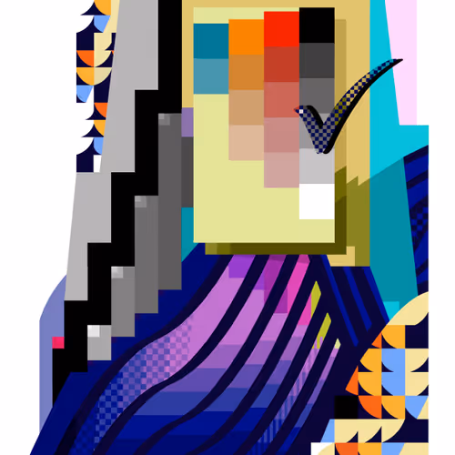 Kalkov