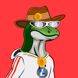 89577496234297332151079916120867172687129377837380901903609118000400711024641