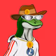 89577496234297332151079916120867172687129377837380901903609118000400711024641