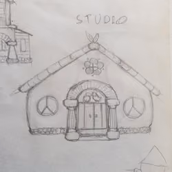 #106575240626187170742686853966936053793387349123154221268229603942495265226753