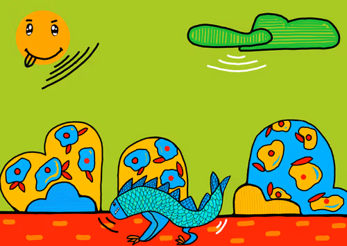 Item #47427675220096610436232250074010890488163553802759491558319435526283974410245 Media