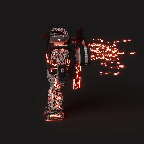 Item #75076827103476604438325364878230565329343223821421989429537634618844465070081 Media