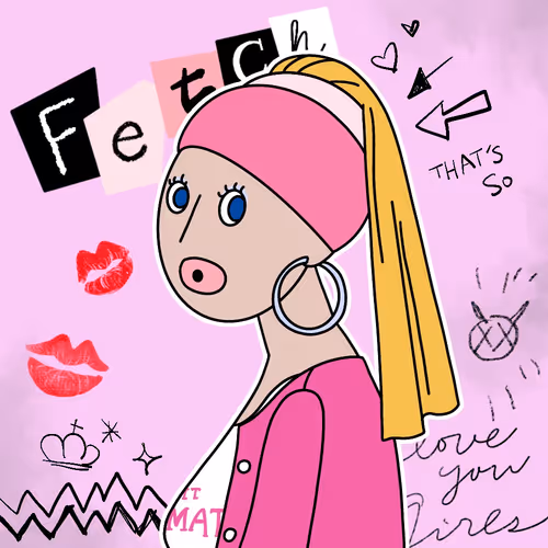 Item #89070522991987708517726707819599766873268443497206537240050501584675894460417 Media