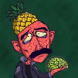 44657890802280230048600159416234069816246765068422634105796653603420307980289