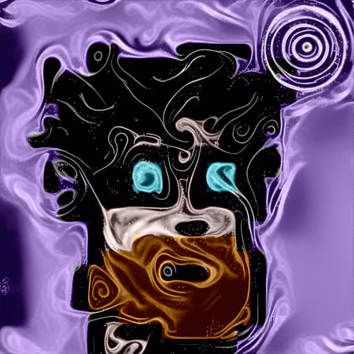 Item #77358551797930124924297968298707981391649603728315331016952403367484157067265 Media