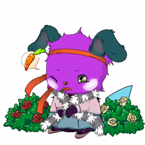 Item #58126228409710187318361542949683789689096062472317502700704723756483677782017 Media