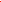 84384474695730161700835362022107315818726865806026805351960621170080723501057