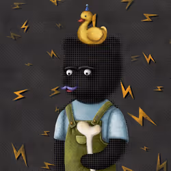 63406052020414813134660098691514919229802284462760201759499338842330942668801